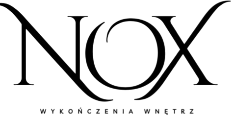 NOX Logo